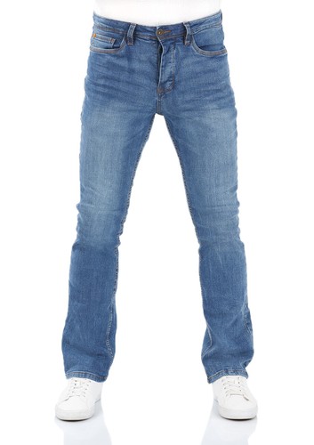 Riverso jeans herren - jeans,