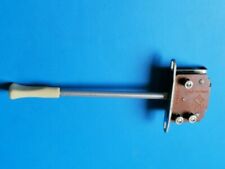 Ford Taunus 12m G13 AL Weltkugel Blinkerschalter Schalter Oldtimer Neu