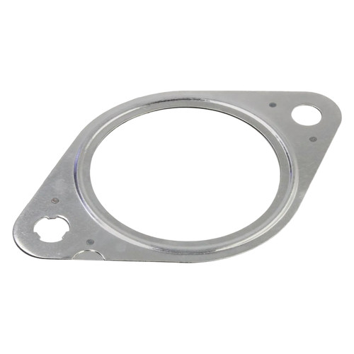 Dichtung auspuff abgas - dichtung,