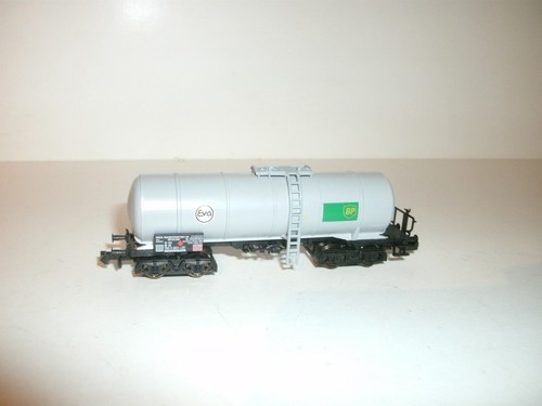 Flm spur viera kesselwagen - spur, viera.kesselwagen