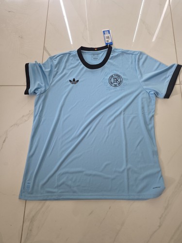 Adidas deutschland dfb - adidas,