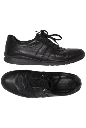 Ecco sneaker damen - sneaker,