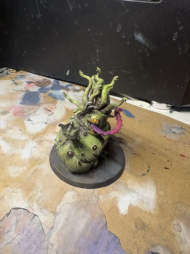 Warhammer 40k death - 40k, guard
