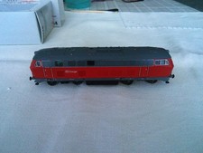 Märklin HO-Diesellok BR 216 Digital-Defect???-37744 Cargo