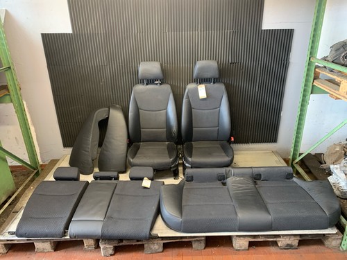 74157 sitze komplett - komplett, impulse