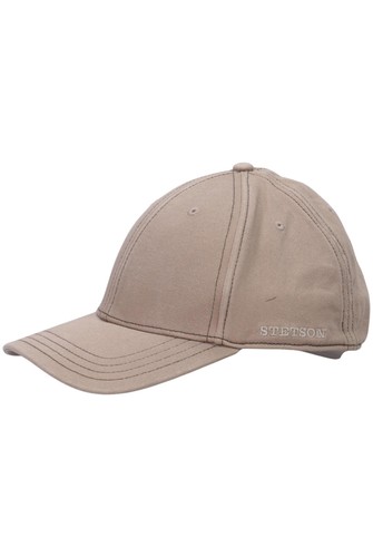 Stetson hut mütze herren - hut/mütze,