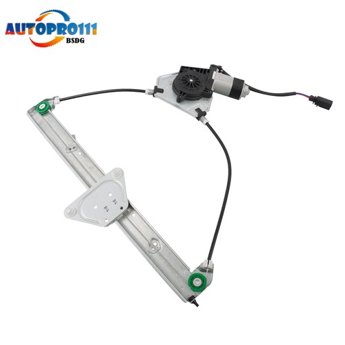 Für fox elektrischer - für, vw