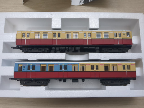 Lima 208420 - h0,