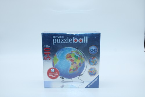 Neu ravensburger - 🧩neu:,