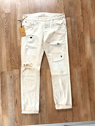 Jack jones jeans - &,