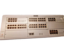 Telefonanlage komplett alcatel - komplett,