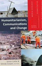 Humanitarianism
