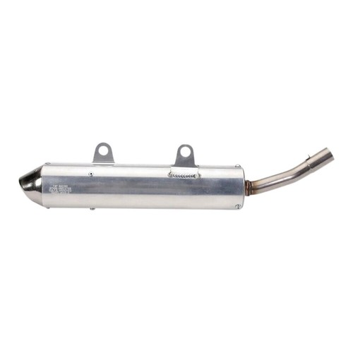 Fmf schalldämpfer turbinecore - fmf,