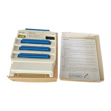 Vixen Mainboard für VIC20 von