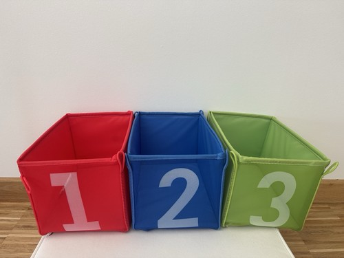 Ikea boxen kinderzimmer - ikea,