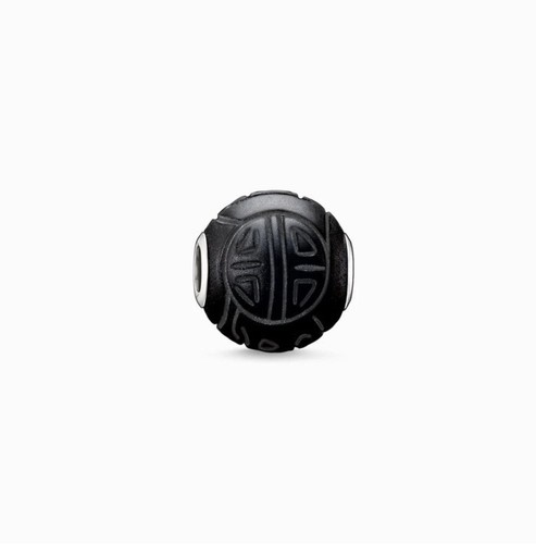 Original thomas sabo shanghai - thomas,