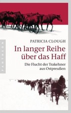 Langer reihe über das - reihe,