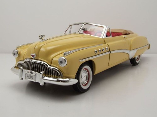 Buick roadmaster convertible - buick,
