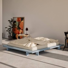 *NEU* Karup Design Japan Bett