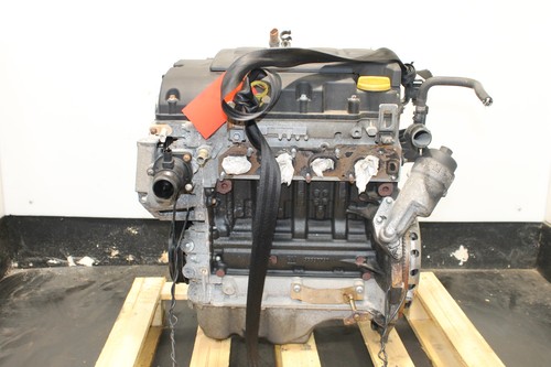 B14xel motor ohne anbauteile - b14xel,