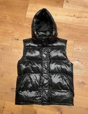 YPS Young Poets Society |