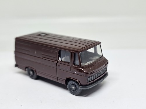 Mercedes benz transporter - mercedes,