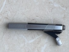 Sennheiser Mikrofon MD 441 U Tuchel Dynamisches Mikrofon NP 1.200 EUR TOP