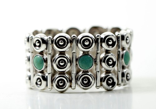 Sterling silber armband los - silber,