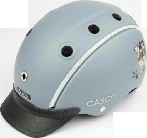 Casco nori iconic - trail, of