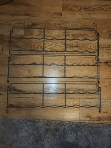 Ikea ivar flaschenbord - ikea,