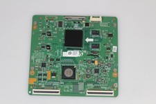 Samsung UE55ES6300SXZG Platine