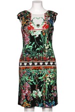 Class roberto cavalli - class,