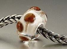 Trollbeads * OOAK * Unikat * Unique * N1682
