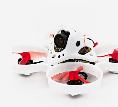 Fpv racing drohne - fpv,
