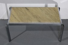 Onyx Marmor Couchtisch