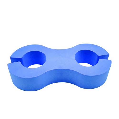 Schwimmbrett achterform - schwimmbrett,