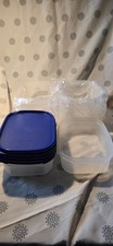 Tupperware Tupper „Neu“