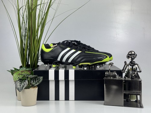 Adidas adipure 11pro xtrx - 11pro,