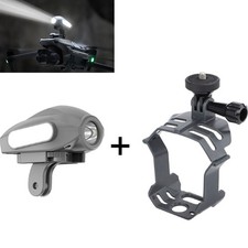 Für DJI Mini 3 Pro Drohne LED