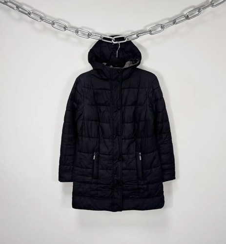 Barbour carlin quilt - barbour,