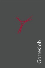 Gotteslob Normalausgabe