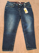 CECIL W36 Inch 26 (Gr. 46/48)