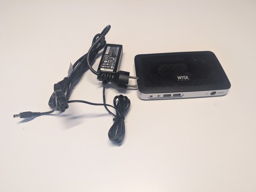 Dell wyse 3010 - 3010, thin