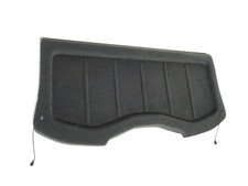 Original Seat Ibiza V 5 ab