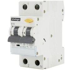 SCHELINGER GVL-A-B16