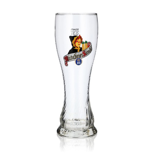 München bier glas - bier,