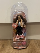 Sindy Petite Puppe 100% Mya -