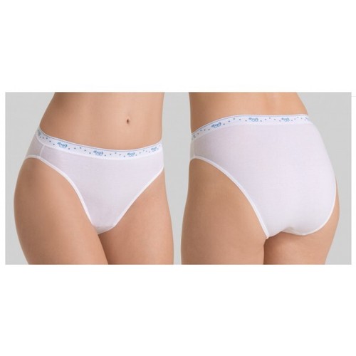 Angebot sloggi basic - sloggi, tai