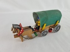 Vintage! Steinbach Holz