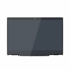 Fhd lcd touch screen - touch,